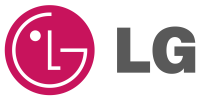 LG logo