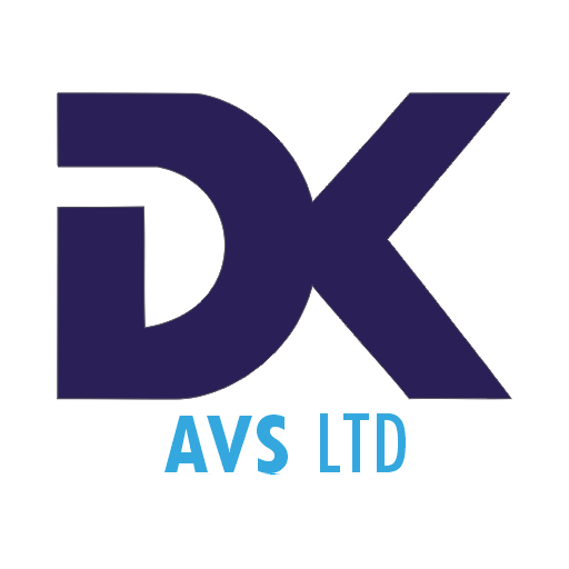 DK AVS Ltd