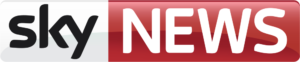 Sky News Logo