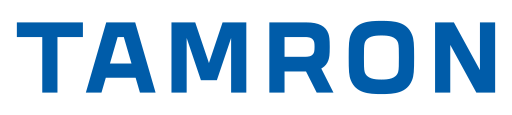 512px-Tamron_Logo_2019.svg