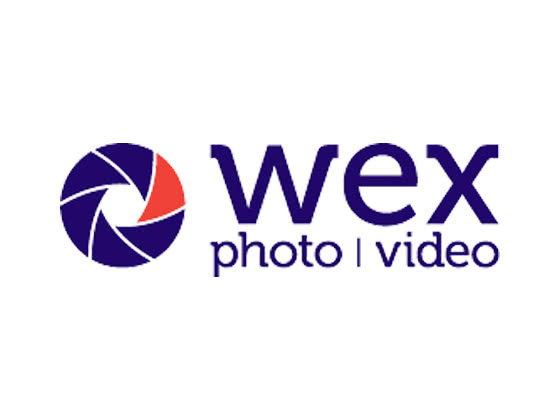 wex.kpg