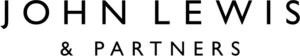 John Lewis and Partners Logo