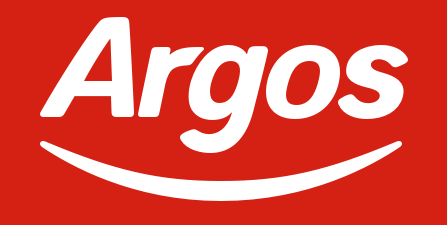 Argos Logo