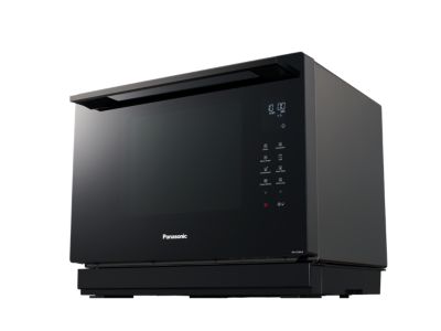 Panasonic Microwave