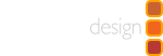 Blackmagic Design Logo